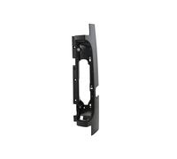 Coda Luci Posteriore Luci Adatto A per Opel Vivaro Telaio 09/2006 -08/2011 Dx