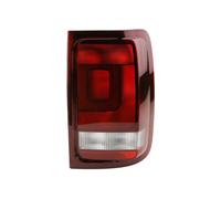 JOHNS 95 86 88-35 Fanale posteriore