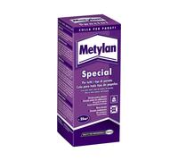 Coda Metylan 1697693 200 g