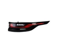 Coda Paraurti Riflettore Per Range Per Rover Per Velar 2017-2024 | Gruppo Fanale Posteriore Paraurti Posteriore Lampada Posteriore Luce Freno LR111106, LR111108 Paraurti Riflettore Spia