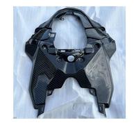 Coda passeggero carenatura Accessori Per Motociclette Per M1000RR 2023 S1000RR Carenatura Posteriore Copertura Inferiore Del Sedile Posteriore Pannello Sotto Il Cofano Parti Della Carrozzeria