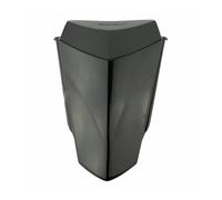 Coda passeggero carenatura Carenatura Posteriore Seat Cowl Per Il 2017 2018 2019 2020 Per YZF-R6 YZF R6 Copertura Posteriore Del Motociclo Cowl Sedile Singolo Cowl Carenatura Posteriore