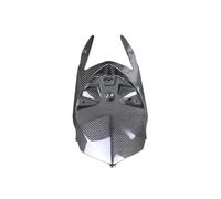 Coda passeggero carenatura Sedile Posteriore Del Motociclo Sottocodone Copertura Carenatura Carenature Per S1000RR 2015-2018 S1000R 2014-2020 S1000 RR/R Copertura Carenatura Cowl