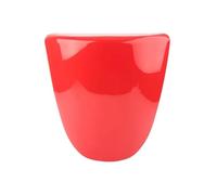 Coda Posteriore Seat Cowl Copertura Carenatura Per Sedile Passeggero Posteriore Per Motocicletta, Copertura Per Coda Per GSX-R GSXR 600 750 GSXR600 GSXR750 SRAD 1996-1998 1999