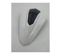 Coda Posteriore Seat Cowl Copertura Coperchio Sedile Per Posteriore Piloon Per Moto Per 2022 2023 Per 450SR