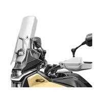 Coda Posteriore Seat Cowl Copertura Per 450MT Parabrezza Anteriore Per Moto Deflettore 450 MT Accessori Carenatura Rialzato 2024