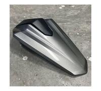 Coda Posteriore Seat Cowl Copertura Per 450SR 450 SR 2022 2023 Accessori Per Moto Pilion Pieno Sedile Posteriore Copertina Di Copertura Della Gobbe