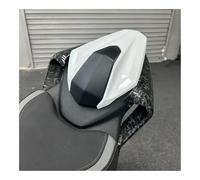 Coda Posteriore Seat Cowl Copertura Per 450SR 450 SR 2022 2023 Accessori Per Moto Pilion Pieno Sedile Posteriore Copertina Di Copertura Della Gobbe