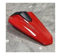 Coda Posteriore Seat Cowl Copertura Per 450SR 450 SR 2022 2023 Accessori Per Moto Pilion Pieno Sedile Posteriore Copertina Di Copertura Della Gobbe