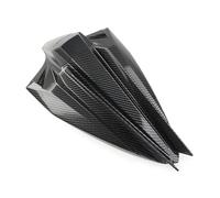 Coda Posteriore Seat Cowl Copertura Per Per Tuono660 RS660 2020-2022 Per RSV4 2021 2022 2023 Coperchio Di Sedile Posteriore Della Pioncello Moto