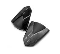 Coda Posteriore Seat Cowl Copertura Per YZF-R25 YZF-R3 MT-25 MT-03 2013-2024 MT03 MT25 PILION MOTORE PASCHIO PASSEGGIO COWL YZF R3