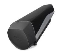 Coda Posteriore Seat Cowl Copertura Per YZF R7 YZF-R7 2022-2023 2024 Coperchio Di Coda Cofano Per Colpi Culla Per Passeggeri Posteriore Moto