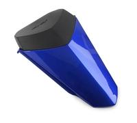 Coda Posteriore Seat Cowl Copertura Per YZF R7 YZF-R7 2022-2023 2024 Coperchio Di Coda Cofano Per Colpi Culla Per Passeggeri Posteriore Moto