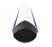 Coda Posteriore Seat Cowl Copertura Per YZF R7 YZF-R7 2022-2023 2024 Coperchio Di Coda Cofano Per Colpi Culla Per Passeggeri Posteriore Moto