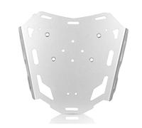 Coda Rack Per L'Africa Per Twin Per CRF1100L Per Gli Sport Per D'avventura 2020 2021 Supporto Per Portapacchi Per Supporto Per Mensola Staffa Per Pannello Portapacchi Posteriore Moto(2)