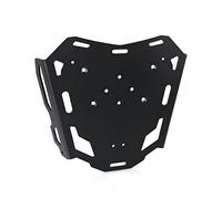 Coda Rack Per L'Africa Per Twin Per CRF1100L Per Gli Sport Per D'avventura 2020 2021 Supporto Per Portapacchi Per Supporto Per Mensola Staffa Per Pannello Portapacchi Posteriore Moto(1)