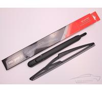 Coda Spazzola Tergicristallo Mercedes Benz Classe R Originale Maxgear