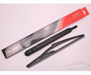 Coda Spazzola Tergicristallo Mercedes Benz Classe R Originale Maxgear