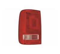 Coda SX per VW Amarok 2H_S1B Anno Fab. 9.10-12.12 H21W P21W PY21W P21/5W