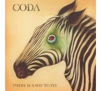 Coda - There Is a Way to Fly