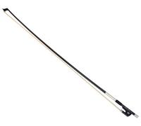 CodaBow Joule Violin Bow