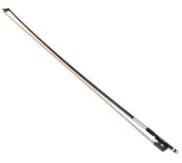 CodaBow Luma Violin Bow