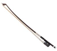CodaBow Marquise GS Bass Bow F WH