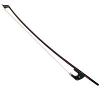 CodaBow Marquise GS Bass Bow G WH
