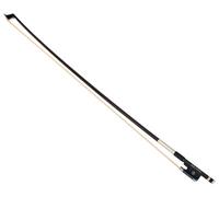 CodaBow Prodigy Viola Bow 3/4