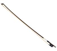 CodaBow Prodigy Violin Bow 4/4