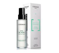 codage Treatment Water - Matifying and Energizing