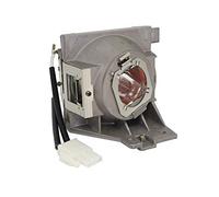 codalux lampada per proiettore per BENQ 5J.JNG05.001 | bulbo PHILIPS per proiettori BENQ facile sostituzione