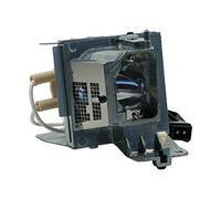 PHILIPS lampada proiettore per ACER MC.JLC11.001 con alloggiamento codalux