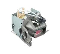 codalux lampada proiettore per ACER MC.JPC11.002, MC.JPC11.00B venduta da e compatibile con PHILIPS lampada con alloggiamento