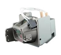 codalux lampada proiettore per ACER UC.JRN11.001 MC.JRN11.002, MC.JRN11.001 venduta da e compatibile con PHILIPS lampada con alloggiamento