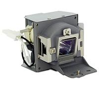 codalux lampada proiettore per BENQ 5J.J9A05.001 venduta da e compatibile con PHILIPS lampada con alloggiamento