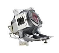 codalux lampada proiettore per BENQ 5J.JHN05.001, 5J.JHN05.A01 venduta da e
