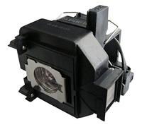 codalux lampada proiettore per EPSON ELPLP69, V13H010L69 venduta da e compatibile con PHILIPS lampada con alloggiamento