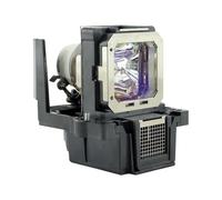 codalux lampada proiettore per JVC PK-L2615U PK-L2615UG venduta da e compatibile con USHIO lampada con alloggiamento