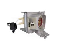 codalux lampada proiettore per NEC NP35LP venduta da e compatibile con PHILIPS lampada con alloggiamento