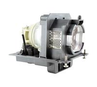 codalux lampada proiettore per NEC NP47LP, 100015250 venduta da e compatibile con PHILIPS lampada con alloggiamento
