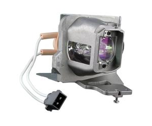 codalux lampada proiettore per OPTOMA SP.7C601GC01, BL-FU220E venduta da e compatibile con PHILIPS lampada con alloggiamento