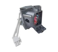 codalux lampada proiettore per OPTOMA SP.7D1R1GR01, BL-FP195D venduta da e compatibile con OSRAM lampada con alloggiamento