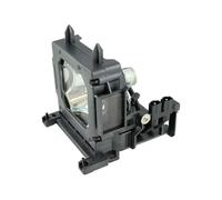 codalux lampada proiettore per SONY LMP-H201 venduta da e compatibile con PHILIPS lampada con alloggiamento