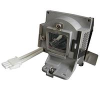 codalux lampada proiettore per VIEWSONIC RLC-100 venduta da e compatibile con PHILIPS lampada con alloggiamento