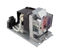 codalux lampada proiettore per VIVITEK 5811117577-SVV venduta da e compatibile con PHILIPS lampada con alloggiamento