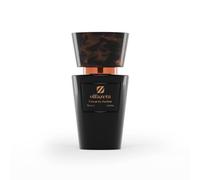 CODE 110 - Estratto di profumo unisex 70 ml | Fragranza fruttata in polvere con gigli della valle, muschio e vaniglia - Lunga durata e sensuale