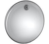 Code 13" Generator Clear Tom Head