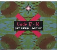 Code 1718 - Pure Energy
