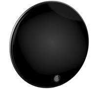 Code 20" Enigma Black Bass Reso